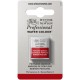 WN  PERYLENE MAROON
